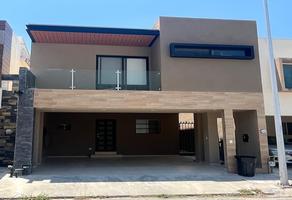 Foto de inmueble en Colinas del Huajuco, Col. Colinas del Huajuco C.P. 64988, Monterrey
