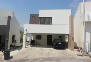 Foto de inmueble en Colinas del Huajuco  #442, Col. Colinas del Huajuco C.P. 64988, Monterrey