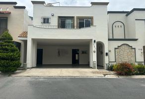 Foto de inmueble en , Col. Colinas del Huajuco C.P. 64988, Monterrey