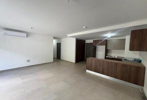 Foto de inmueble en huajuco norte, Col. Colinas del Huajuco C.P. 64988, Monterrey