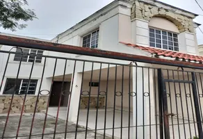 Foto de inmueble en Pedro el Grande #632, Col. Colinas del Rey C.P. 67194, Guadalupe