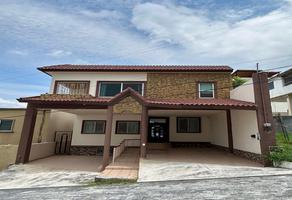 Foto de inmueble en Colinas del sur, Col. Colinas del Sur C.P. 64968, Monterrey