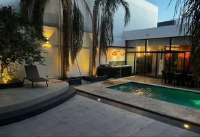 Foto de inmueble en Colina Florida, Col. Colinas del Valle 2 Sector C.P. 64650, Monterrey
