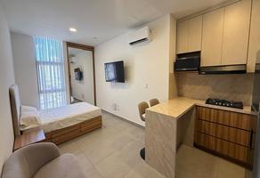 Foto de inmueble en , Col. Colinas del Valle 2 Sector C.P. 64650, Monterrey