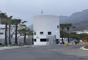 Foto de inmueble en Colina, Col. Colinas del Valle C.P. 64650, Monterrey