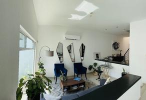 Foto de inmueble en Colina Vieja, Col. Colinas del Valle C.P. 64650, Monterrey