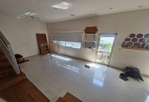 Foto de inmueble en Colinas, Col. Colinas del Valle C.P. 64650, Monterrey