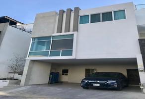 Foto de inmueble en , Col. Colinas del Valle C.P. 64650, Monterrey