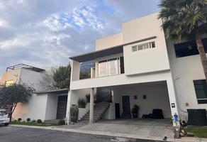 Foto de inmueble en , Col. Colinas del Valle C.P. 64650, Monterrey