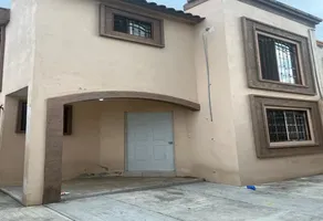Foto de inmueble en Sin nombre de calle, Col. Collados de Guadalupe Segundo Sector C.P. 67186, Guadalupe