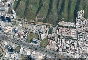 Foto de inmueble en Humberto junco voigt, Col. Colonia Valle Oriente Sur C.P. 66278, San Pedro Garza García