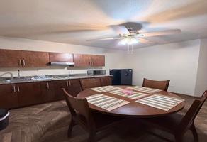 Foto de inmueble en La Leona, Col. Colonial Cumbres C.P. 64349, Monterrey