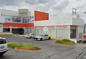 Foto de inmueble en RAÚL RANGEL FRÍAS, Col. Colonial Cumbres C.P. 64349, Monterrey