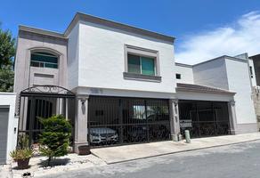 Foto de inmueble en cumbres elite, Col. Colonial Cumbres C.P. 64349, Monterrey