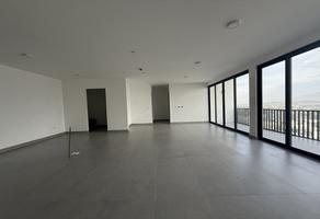 Foto de inmueble en zapopan, Col. Colonial Cumbres C.P. 64349, Monterrey