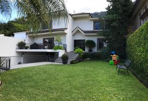 Foto de inmueble en Casa - Venta, Col. Colonial La Sierra C.P. 66286, San Pedro Garza García