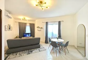 Foto de inmueble en Cedros, Col. Colonial La Sierra C.P. 66286, San Pedro Garza García