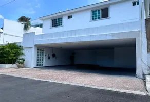 Foto de inmueble en Sin nombre de calle #S/N, Col. Colonial La Sierra C.P. 66286, San Pedro Garza García