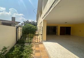 Foto de inmueble en Casa en Zona SUR MTY #3446, Col. Colonial La Silla C.P. 64860, Monterrey