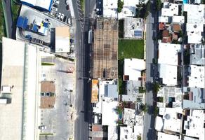 Foto de inmueble en ave las americas, Col. Colonial La Silla C.P. 64860, Monterrey