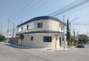 Foto de inmueble en , Col. Colonial de Huinalá C.P. 66640, Apodaca