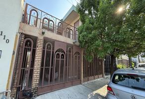 Foto de inmueble en , Col. Colonial las Puentes C.P. 66465, San Nicolás de los Garza