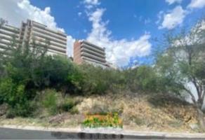 Foto de inmueble en , Col. Colorines 1er Sector C.P. 66270, San Pedro Garza García