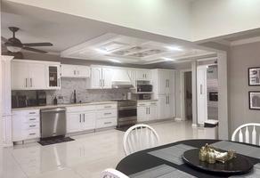 Foto de inmueble en , Col. Colorines 1er Sector C.P. 66270, San Pedro Garza García