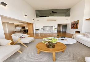 Foto de inmueble en , Col. Colorines 1er Sector C.P. 66270, San Pedro Garza García