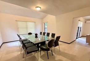 Foto de inmueble en , Col. Colorines 1er Sector C.P. 66270, San Pedro Garza García