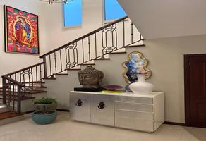 Foto de inmueble en Jazmin, Col. Colorines 3er Sector C.P. 66270, San Pedro Garza García