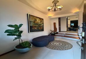 Foto de inmueble en Jazmin, Col. Colorines 4to Sector C.P. 66270, San Pedro Garza García