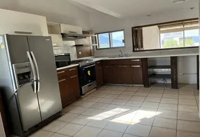 Foto de inmueble en Sin nombre de calle, Col. Comercial Alpino Chipinque C.P. 66295, San Pedro Garza García