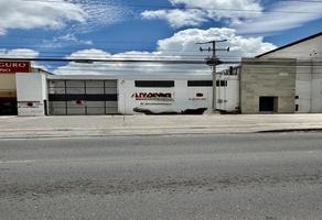Foto de inmueble en Av. Abraham Lincoln 4001, Residencial Puerta de Hierro C.p. 64346, Col. Comercial Lincoln Poniente C.P. 64103, Monterrey