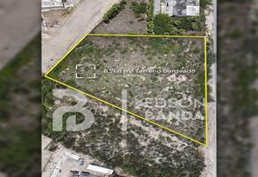 Foto de inmueble en Allende, Col. Conchita Velázco Sect 1 C.P. 65558, Ciénega de Flores
