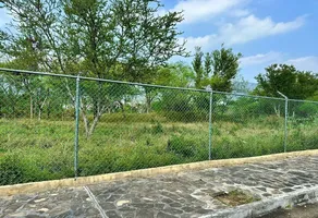 Foto de inmueble en COVADONGA #S/N, Col. Condado de Asturias C.P. 67315, Santiago