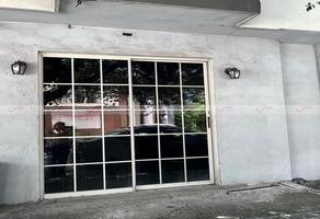 Foto de inmueble en Condocasa Lindavista, Col. Condocasa Lindavista C.P. 67125, Guadalupe
