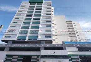 Foto de inmueble en Condocasa Lindavista, Col. Condocasa Lindavista C.P. 67125, Guadalupe