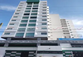 Foto de inmueble en Sin nombre de calle, Col. Condocasa Lindavista C.P. 67125, Guadalupe