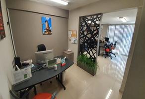 Foto de inmueble en Cofre de Perote, Villa Mitras, Col. Condocasa Mitras C.P. 64170, Monterrey
