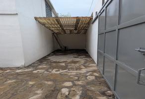 Foto de inmueble en FRAY JUAN DE PADILLA, Col. Condocasa Mitras C.P. 64170, Monterrey