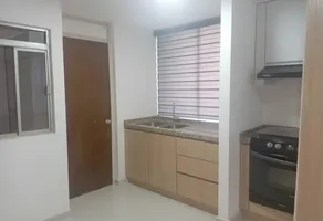 Foto de inmueble en Sin nombre de calle, Col. Condocasas Cumbres C.P. 64366, Monterrey