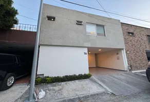 Foto de inmueble en Rio Ramos #13, Col. Conjunto Habitacional Bugambilias C.P. 66226, San Pedro Garza García
