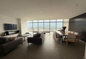 Foto de inmueble en San Alberto, Col. Conjunto Habitacional Bugambilias C.P. 66226, San Pedro Garza García