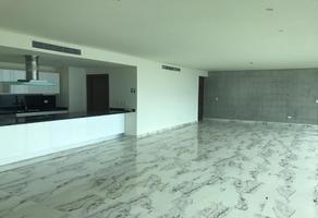 Foto de inmueble en san Alberto, Col. Conjunto Habitacional Bugambilias C.P. 66226, San Pedro Garza García