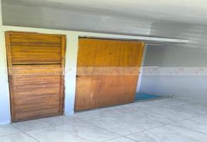Foto de inmueble en Constituyentes de Queretaro Sector 6, Col. Constituyentes de Queretaro Sector 6 C.P. 66490, San Nicolás de los Garza