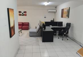 Foto de inmueble en Av Fidel Velazquez, Col. Constituyentes del 57 C.P. 64260, Monterrey