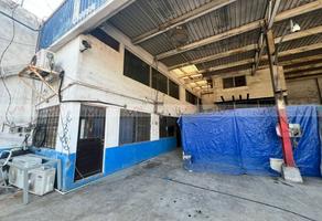 Foto de inmueble en Constituyentes del 57, Col. Constituyentes del 57 C.P. 64260, Monterrey
