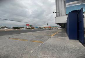 Foto de inmueble en , Col. Constituyentes del 57 C.P. 64260, Monterrey