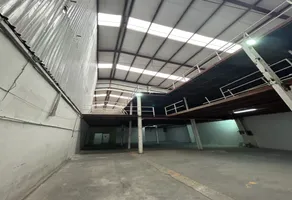 Foto de inmueble en Paladinas #1221, Col. Constituyentes del 57 C.P. 64260, Monterrey